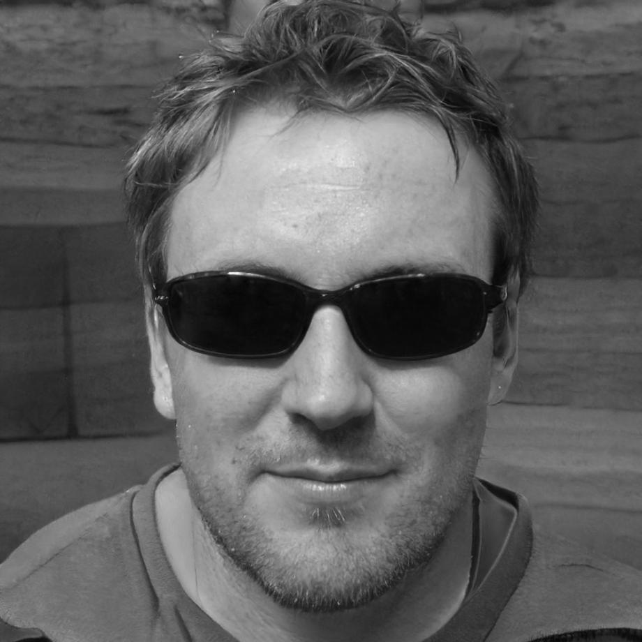 Lektor Miloslav Hrbáč