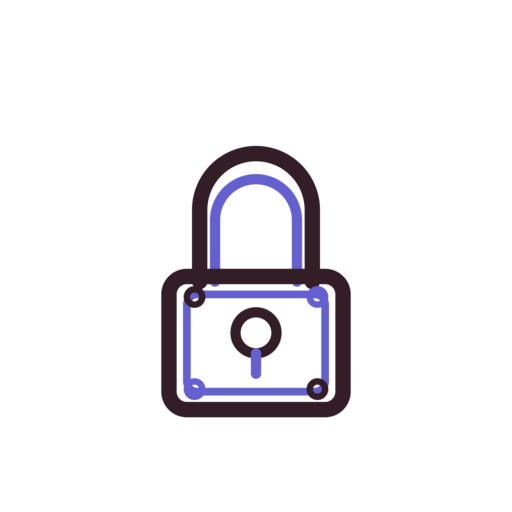 thecameronpartners logo